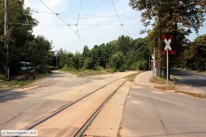 Bild: frankfurtoderanlagen_bk1407210104.jpg - anklicken zum Vergrößern Bild: frankfurtoderanlagen_bk1407210104.jpg - anklicken zum Vergrößern
