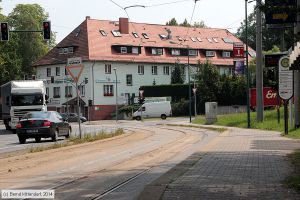 Bild: frankfurtoderanlagen_bk1407210105.jpg - anklicken zum Vergrößern Bild: frankfurtoderanlagen_bk1407210105.jpg - anklicken zum Vergrößern