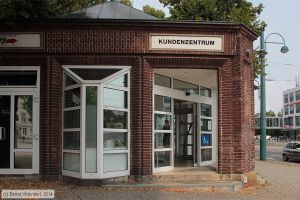 Bild: frankfurtoderanlagen_bk1407210148.jpg - anklicken zum Vergrößern Bild: frankfurtoderanlagen_bk1407210148.jpg - anklicken zum Vergrößern