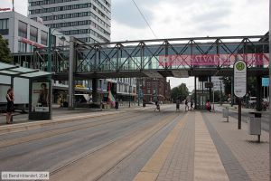 Bild: frankfurtoderanlagen_bk1407210149.jpg - anklicken zum Vergrößern Bild: frankfurtoderanlagen_bk1407210149.jpg - anklicken zum Vergrößern