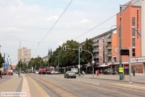 Bild: frankfurtoderanlagen_bk1407210150.jpg - anklicken zum Vergrößern Bild: frankfurtoderanlagen_bk1407210150.jpg - anklicken zum Vergrößern