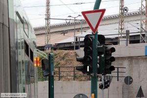 Bild: frankfurtoderanlagen_bk1407210154.jpg - anklicken zum Vergrößern Bild: frankfurtoderanlagen_bk1407210154.jpg - anklicken zum Vergrößern