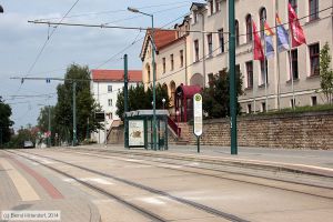 Bild: frankfurtoderanlagen_bk1407210156.jpg - anklicken zum Vergrößern Bild: frankfurtoderanlagen_bk1407210156.jpg - anklicken zum Vergrößern