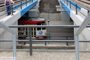 Bild: frankfurtoderanlagen_bk1407210162.jpg - anklicken zum Vergrößern Bild: frankfurtoderanlagen_bk1407210162.jpg - anklicken zum Vergrößern