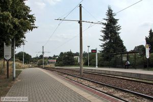 Bild: frankfurtoderanlagen_bk1407210245.jpg - anklicken zum Vergrößern Bild: frankfurtoderanlagen_bk1407210245.jpg - anklicken zum Vergrößern