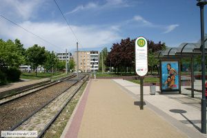 Bild: frankfurtoderanlagen_e0019551.jpg - anklicken zum Vergrößern Bild: frankfurtoderanlagen_e0019551.jpg - anklicken zum Vergrößern