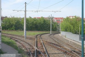 Bild: frankfurtoderanlagen_e0019675.jpg - anklicken zum Vergrößern Bild: frankfurtoderanlagen_e0019675.jpg - anklicken zum Vergrößern