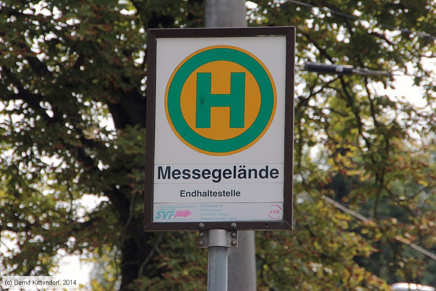 Straßenbahn Frankfurt (Oder) - Anlagen
/ Bild: frankfurtoderanlagen_bk1407210099.jpg