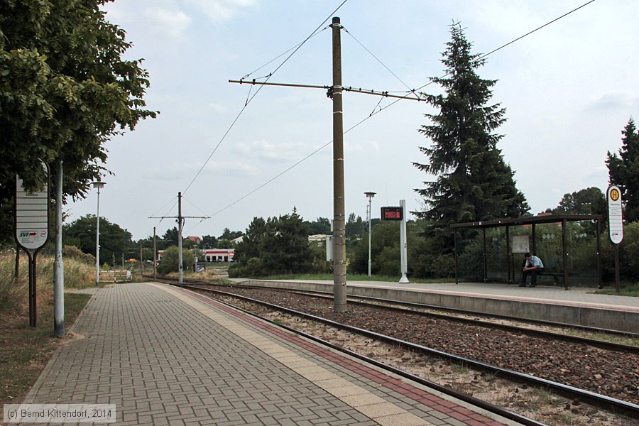 Straßenbahn Frankfurt (Oder) - Anlagen
/ Bild: frankfurtoderanlagen_bk1407210245.jpg