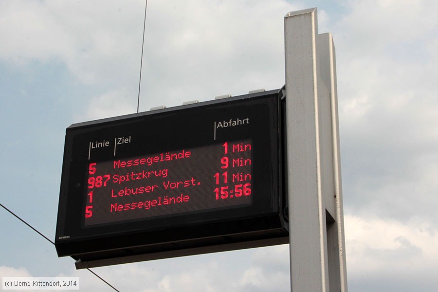 Straßenbahn Frankfurt (Oder) - Anlagen
/ Bild: frankfurtoderanlagen_bk1407210248.jpg
