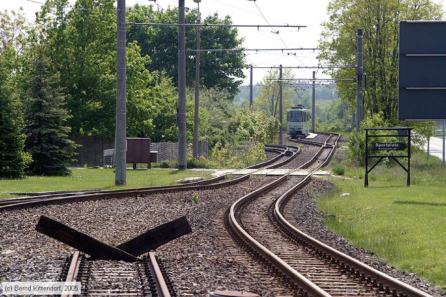 Straßenbahn Frankfurt (Oder) - Anlagen
/ Bild: frankfurtoderanlagen_e0019631.jpg