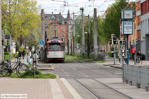 Bild: freiburg210_bk1604220109.jpg - anklicken zum Vergrößern