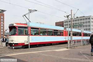 Bild: freiburg214_bk1604220180.jpg - anklicken zum Vergrößern Bild: freiburg214_bk1604220180.jpg - anklicken zum Vergrößern