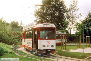Bild: freiburg207_dk057114.jpg - anklicken zum Vergrößern