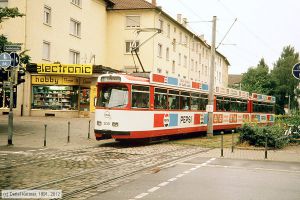 Bild: freiburg208_dk092319.jpg - anklicken zum Vergrößern