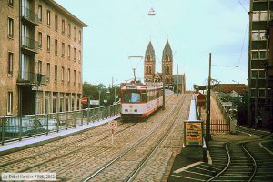 Bild: freiburg213_dk057015.jpg - anklicken zum Vergrößern