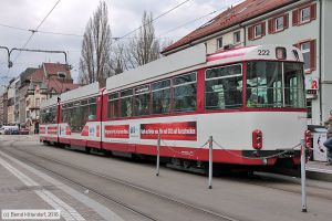 Bild: freiburg222_bk1603230236.jpg - anklicken zum Vergrößern Bild: freiburg222_bk1603230236.jpg - anklicken zum Vergrößern