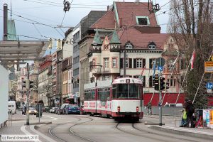 Bild: freiburg222_bk1603230237.jpg - anklicken zum Vergrößern Bild: freiburg222_bk1603230237.jpg - anklicken zum Vergrößern