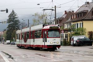 Bild: freiburg222_bk1904100087.jpg - anklicken zum Vergrößern Bild: freiburg222_bk1904100087.jpg - anklicken zum Vergrößern