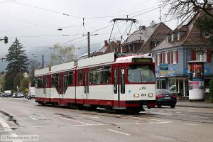 Bild: freiburg222_bk1904100088.jpg - anklicken zum Vergrößern Bild: freiburg222_bk1904100088.jpg - anklicken zum Vergrößern