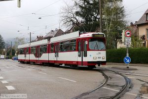 Bild: freiburg222_bk1904100089.jpg - anklicken zum Vergrößern Bild: freiburg222_bk1904100089.jpg - anklicken zum Vergrößern