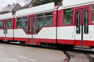 Bild: freiburg222_bk1904100090.jpg - anklicken zum Vergrößern Bild: freiburg222_bk1904100090.jpg - anklicken zum Vergrößern