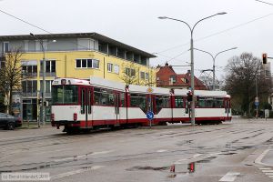 Bild: freiburg222_bk1904100091.jpg - anklicken zum Vergrößern Bild: freiburg222_bk1904100091.jpg - anklicken zum Vergrößern