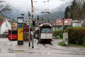 Bild: freiburg222_bk1904100092.jpg - anklicken zum Vergrößern Bild: freiburg222_bk1904100092.jpg - anklicken zum Vergrößern