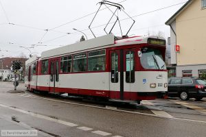 Bild: freiburg222_bk1904100094.jpg - anklicken zum Vergrößern Bild: freiburg222_bk1904100094.jpg - anklicken zum Vergrößern
