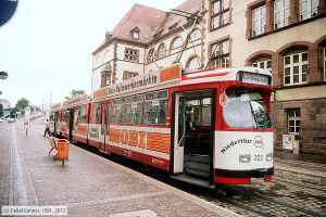 Bild: freiburg222_dk092318.jpg - anklicken zum Vergrößern Bild: freiburg222_dk092318.jpg - anklicken zum Vergrößern
