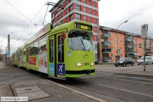 Bild: freiburg224_bk1603230342.jpg - anklicken zum Vergrößern Bild: freiburg224_bk1603230342.jpg - anklicken zum Vergrößern