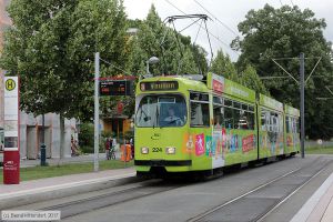 Bild: freiburg224_bk1706070033.jpg - anklicken zum Vergrößern Bild: freiburg224_bk1706070033.jpg - anklicken zum Vergrößern