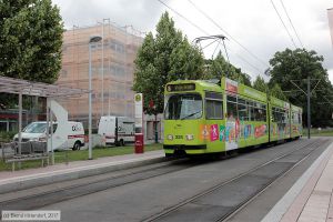 Bild: freiburg224_bk1706070034.jpg - anklicken zum Vergrößern Bild: freiburg224_bk1706070034.jpg - anklicken zum Vergrößern