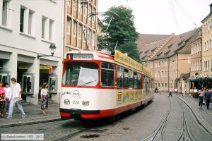 Bild: freiburg224_dk092409.jpg - anklicken zum Vergrößern Bild: freiburg224_dk092409.jpg - anklicken zum Vergrößern