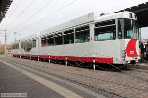 Bild: freiburg225_bk1604220014.jpg - anklicken zum Vergrößern