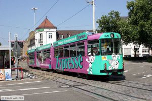 Bild: freiburg226_cw0708060058.jpg - anklicken zum Vergrößern