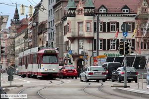 Bild: freiburg227_bk1603230217.jpg - anklicken zum Vergrößern Bild: freiburg227_bk1603230217.jpg - anklicken zum Vergrößern