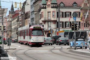 Bild: freiburg227_bk1603230218.jpg - anklicken zum Vergrößern Bild: freiburg227_bk1603230218.jpg - anklicken zum Vergrößern