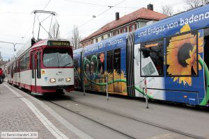 Bild: freiburg227_bk1603230220.jpg - anklicken zum Vergrößern Bild: freiburg227_bk1603230220.jpg - anklicken zum Vergrößern