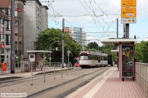 Bild: freiburg227_bk1706070042.jpg - anklicken zum Vergrößern Bild: freiburg227_bk1706070042.jpg - anklicken zum Vergrößern