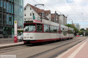 Bild: freiburg227_bk1706070043.jpg - anklicken zum Vergrößern Bild: freiburg227_bk1706070043.jpg - anklicken zum Vergrößern
