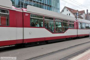 Bild: freiburg227_bk1706070045.jpg - anklicken zum Vergrößern Bild: freiburg227_bk1706070045.jpg - anklicken zum Vergrößern