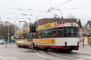 Bild: freiburg227_bk1904100099.jpg - anklicken zum Vergrößern Bild: freiburg227_bk1904100099.jpg - anklicken zum Vergrößern