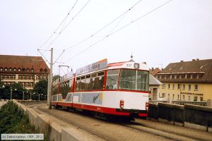 Bild: freiburg227_dk092402.jpg - anklicken zum Vergrößern Bild: freiburg227_dk092402.jpg - anklicken zum Vergrößern
