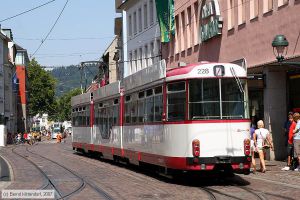 Bild: freiburg228_bk0708060113.jpg - anklicken zum Vergrößern