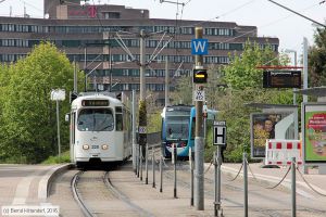 Bild: freiburg228_bk1604220179.jpg - anklicken zum Vergrößern