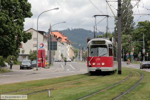 Bild: freiburg228_bk1706070035.jpg - anklicken zum Vergrößern