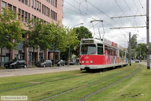 Bild: freiburg228_bk1706070036.jpg - anklicken zum Vergrößern