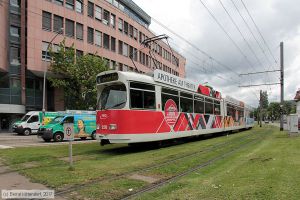 Bild: freiburg228_bk1706070037.jpg - anklicken zum Vergrößern