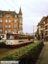 Bild: freiburg228_dk092329.jpg - anklicken zum Vergrößern